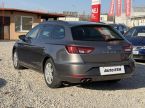 Seat Leon - fotka číslo 3