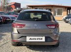 Seat Leon - fotka číslo 4
