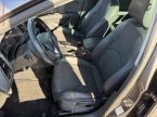 Seat Leon - fotka číslo 8