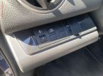 Mazda 6 - fotka číslo 14