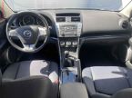 Mazda 6 - fotka číslo 7