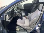 Mazda 6 - fotka číslo 8