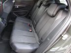Peugeot 3008 - fotka číslo 9