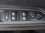 Peugeot 3008 - fotka číslo 10