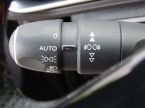 Peugeot 3008 - fotka číslo 11