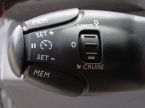 Peugeot 3008 - fotka číslo 12