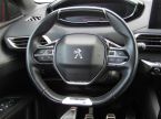 Peugeot 3008 - fotka číslo 13