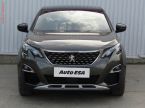 Peugeot 3008 - fotka číslo 1