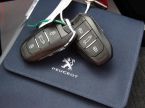Peugeot 3008 - fotka číslo 20