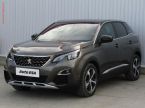 Peugeot 3008 - fotka číslo 2