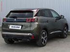 Peugeot 3008 - fotka číslo 3