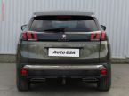 Peugeot 3008 - fotka číslo 4
