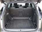 Peugeot 3008 - fotka číslo 6