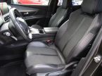 Peugeot 3008 - fotka číslo 8