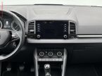 Škoda Karoq - fotka číslo 9