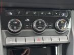 Škoda Karoq - fotka číslo 15