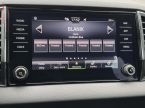 Škoda Karoq - fotka číslo 17