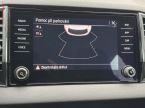 Škoda Karoq - fotka číslo 18