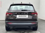 Škoda Karoq - fotka číslo 4