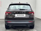 Škoda Karoq - fotka číslo 4