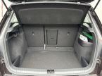 Škoda Karoq - fotka číslo 7