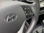 Hyundai Tucson - fotka číslo 13