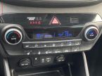 Hyundai Tucson - fotka číslo 14