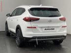 Hyundai Tucson - fotka číslo 5
