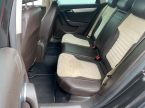 Volkswagen Passat - fotka číslo 11