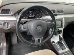 Volkswagen Passat - fotka číslo 14
