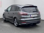 Ford S-MAX - fotka číslo 5
