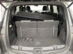 Ford S-MAX - fotka číslo 7