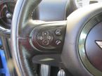 Mini Cooper - fotka číslo 14