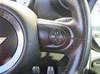 Mini Cooper - fotka číslo 15