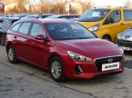 Hyundai i30 - fotka číslo 0
