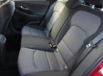 Hyundai i30 - fotka číslo 9