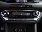 Hyundai i30 - fotka číslo 13
