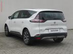 Renault Espace - fotka číslo 3