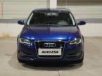 Audi A3 - fotka číslo 1