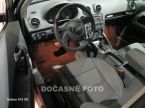 Audi A3 - fotka číslo 2