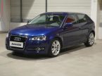 Audi A3 - fotka číslo 2