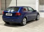 Audi A3 - fotka číslo 3