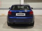Audi A3 - fotka číslo 4