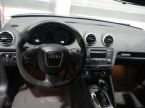 Audi A3 - fotka číslo 7
