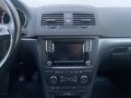 Škoda Yeti - fotka číslo 11