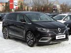 Renault Espace - fotka číslo 0