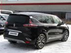 Renault Espace - fotka číslo 3