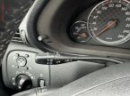 Mercedes Třída C - fotka číslo 12