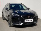 Cupra Formentor - fotka číslo 0