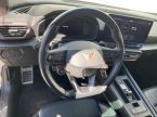 Cupra Formentor - fotka číslo 12